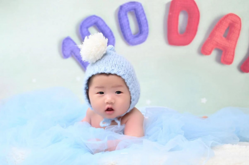 朔州2岁宝宝身高体重 朔州2岁宝宝身高体重