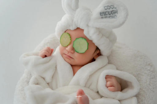 朔州宝宝屁股红怎么处理 朔州宝宝屁股红怎么处理