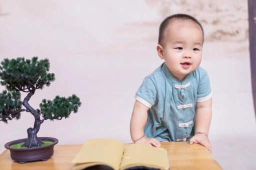 朔州孕妇彩超检查什么